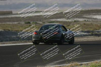 media/Mar-29-2025-Audi Club (Sat) [[a5426a125b]]/C group/turn 3/